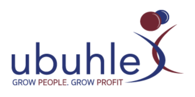Ubuhle LMS