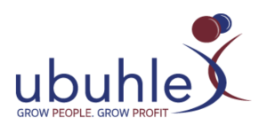 Ubuhle LMS