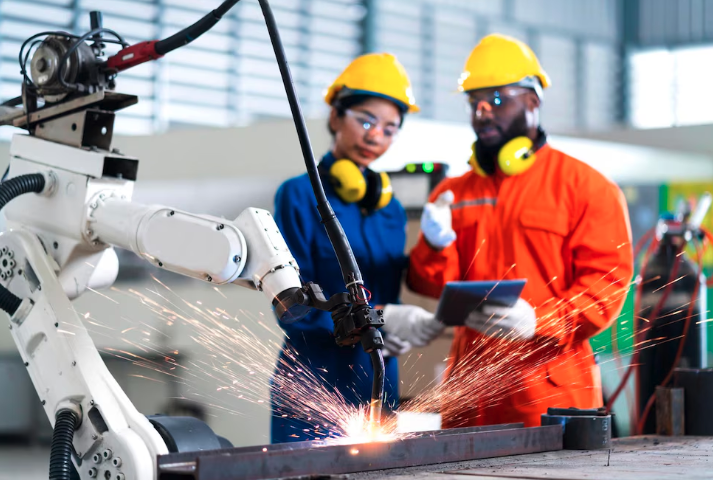 MERSETA ACCREDITED QUALIFICATIONS
