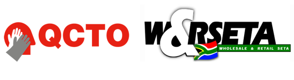 W&R SETA