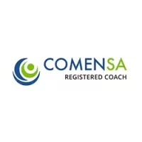 comensa