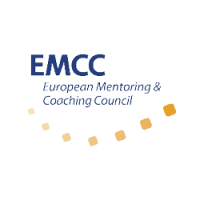 emcc