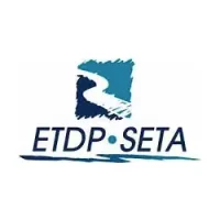 etdp