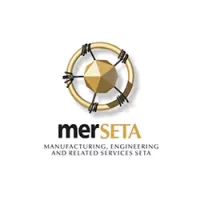 merseta