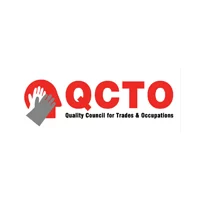 qcto