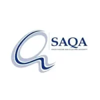 saqa