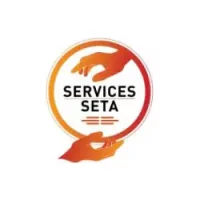 seta