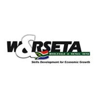wrseta